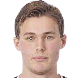 https://img.zhizhuzhibos.com.cn/img/football/player/4941140a39797693be7da7c2bd5c02c2.png