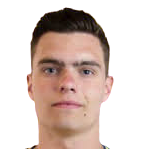 https://img.zhizhuzhibos.com.cn/img/football/player/4941b3b76301510f53dac558129b1d9f.png