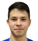 https://img.zhizhuzhibos.com.cn/img/football/player/49426cb14ac5ec4ac018239f6e319c56.png