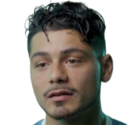 https://img.zhizhuzhibos.com.cn/img/football/player/4944ef782e76c87af9d74936ae5aefdc.png