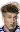 https://img.zhizhuzhibos.com.cn/img/football/player/494bc0d0b0ad99374d6530bddbe689e4.png