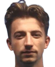 https://img.zhizhuzhibos.com.cn/img/football/player/494c8c6a639f43740a00efe9bcb7a68a.png