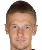 https://img.zhizhuzhibos.com.cn/img/football/player/494e7264020c8b7b9f1b2ccb555e576e.jpg