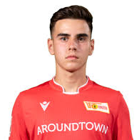 https://img.zhizhuzhibos.com.cn/img/football/player/494ea06633b147be801d245550ae6675.jpg