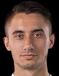 https://img.zhizhuzhibos.com.cn/img/football/player/494f2c987d29ce5a06bd91813213bcab.png