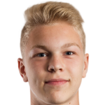 https://img.zhizhuzhibos.com.cn/img/football/player/495334551ac507c9c127aafe884e71ce.png