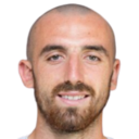 https://img.zhizhuzhibos.com.cn/img/football/player/4956735dd4d9c3257ff7bda973610c67.png