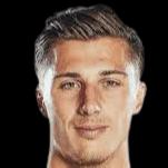 https://img.zhizhuzhibos.com.cn/img/football/player/4959d09da65e134028d8bb06b5ff67ae.png