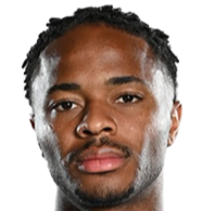 https://img.zhizhuzhibos.com.cn/img/football/player/495b326404f2bf3ffb76a9dbbf57cb9e.png