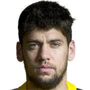 https://img.zhizhuzhibos.com.cn/img/football/player/495eda3c31662f8981d77f63ecd697eb.png
