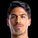 https://img.zhizhuzhibos.com.cn/img/football/player/495fe0da7bcadaf308306ba9f4b51824.png