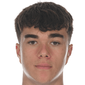 https://img.zhizhuzhibos.com.cn/img/football/player/496353c1d40ad8ac405c75b82deced38.png