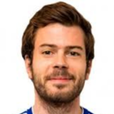 https://img.zhizhuzhibos.com.cn/img/football/player/4964b2daffbc5e5aa5bbcd7f0e7f5568.png