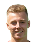 https://img.zhizhuzhibos.com.cn/img/football/player/49662533595db8bcdda089178786b71e.png