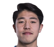 https://img.zhizhuzhibos.com.cn/img/football/player/4968df5a9835361a3064c93ce9483120.png
