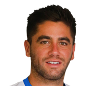 https://img.zhizhuzhibos.com.cn/img/football/player/4968fd7cb2bdd33c07600dac396432e9.jpg