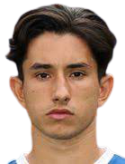 https://img.zhizhuzhibos.com.cn/img/football/player/49699d0e7954db94a14eec9d199dbc3f.png