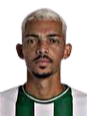 https://img.zhizhuzhibos.com.cn/img/football/player/496c6aebf96e03a12bbca6c6816ec5de.png