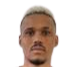 https://img.zhizhuzhibos.com.cn/img/football/player/496da4adcec7630a09e5bbde2b450d47.png