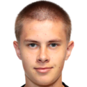 https://img.zhizhuzhibos.com.cn/img/football/player/496e08e6775c5018dd36ce8299ca6e7d.png
