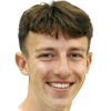 https://img.zhizhuzhibos.com.cn/img/football/player/496f100fe90eddae4863f70cfd9fb876.png