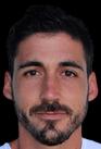 https://img.zhizhuzhibos.com.cn/img/football/player/4971444a12a302b7dc14934d83d4d6ea.png
