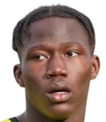 https://img.zhizhuzhibos.com.cn/img/football/player/49718f1f9b35e15a09a1c842c5a1ed4c.png