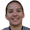 https://img.zhizhuzhibos.com.cn/img/football/player/49734dacbf0018e494a057c007437ff5.png