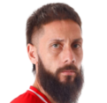 https://img.zhizhuzhibos.com.cn/img/football/player/49735d4f88171b00ce87a07828e71339.png