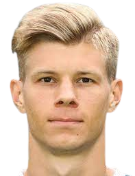 https://img.zhizhuzhibos.com.cn/img/football/player/4975851fcd988e18ceb5b0ee8528a6ef.png