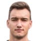https://img.zhizhuzhibos.com.cn/img/football/player/4976b8ca80fb1c215af76a6a7fcef250.png