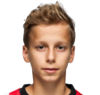 https://img.zhizhuzhibos.com.cn/img/football/player/49783d746a226942262d6fed657295bd.png