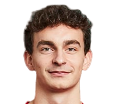 https://img.zhizhuzhibos.com.cn/img/football/player/497a5af514de9719960e66b3b7155d25.png