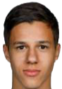 https://img.zhizhuzhibos.com.cn/img/football/player/497b4ef484e1b0e0e3a8c2ed89924ac2.png