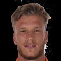 https://img.zhizhuzhibos.com.cn/img/football/player/49839b9df161b72e9cb45c16c8b08f18.png