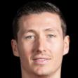 https://img.zhizhuzhibos.com.cn/img/football/player/498430e70c4826d198eaa44fa1dc2607.png