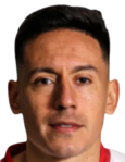 https://img.zhizhuzhibos.com.cn/img/football/player/4984db60cdb6930a593dbaf44abc14c1.png