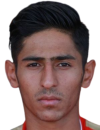 https://img.zhizhuzhibos.com.cn/img/football/player/498589ae0a037e44fdb89a0cec0ab8d1.png