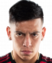 https://img.zhizhuzhibos.com.cn/img/football/player/4988a984cf12da568e8b9ff11aafa43a.png