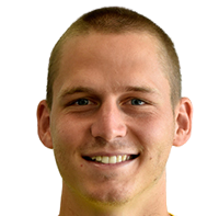 https://img.zhizhuzhibos.com.cn/img/football/player/498a310d69a5f7f82b6e7aab4ad4f0da.png