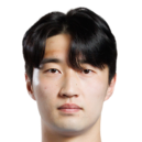 https://img.zhizhuzhibos.com.cn/img/football/player/498b38bbfef6e96f74a138606b08af99.png