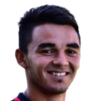 https://img.zhizhuzhibos.com.cn/img/football/player/498bf63721e5c6577b89e698f3bbc682.png