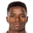 https://img.zhizhuzhibos.com.cn/img/football/player/498dc93231933201cb3985ceb8c27191.png