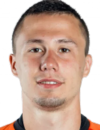 https://img.zhizhuzhibos.com.cn/img/football/player/498e258a0182a493bab54531ba4cf039.png