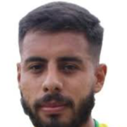 https://img.zhizhuzhibos.com.cn/img/football/player/498fd9db7846594a0f121768c2319f06.png