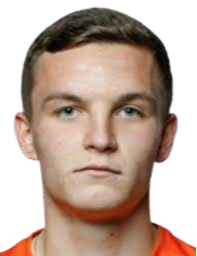 https://img.zhizhuzhibos.com.cn/img/football/player/4990116fca26a4e292b9e2e660238879.png