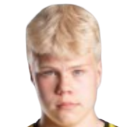 https://img.zhizhuzhibos.com.cn/img/football/player/49901e95ad456e8b896fcbd69e8a86df.png