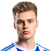 https://img.zhizhuzhibos.com.cn/img/football/player/499076eae78e206bcf55c0a330844dfc.png