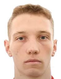 https://img.zhizhuzhibos.com.cn/img/football/player/4992f2c2b8aa0dd195efee932412b365.png
