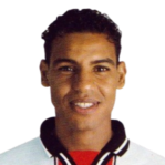 https://img.zhizhuzhibos.com.cn/img/football/player/4994d3153a7ff7dc03bd56eb72de584e.png